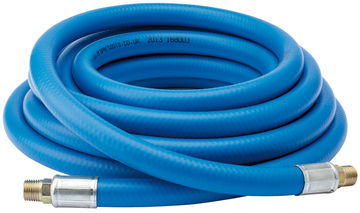 5M Air Line Hose (3/8