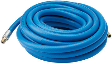 10M Air Line Hose (3/8