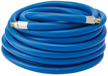 15M Air Line Hose (3/8