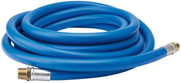 5M Air Line Hose (1/2