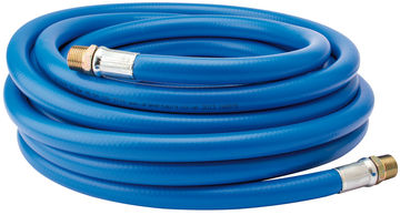 10M Air Line Hose (1/2