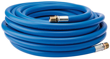 15M Air Line Hose (1/2