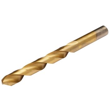 11.5mm HSS Titanium Drill Bit