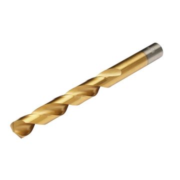 13.0mm HSS Titanium Drill Bit