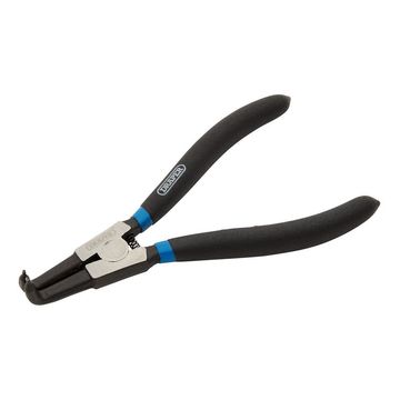 170mm 90° Degree Tip External Circlip Pliers