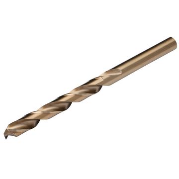 7.0mm HSS Cobalt Drill