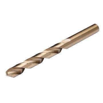 11.3mm HSS Cobalt Drill