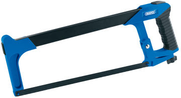 Hacksaw (300mm)