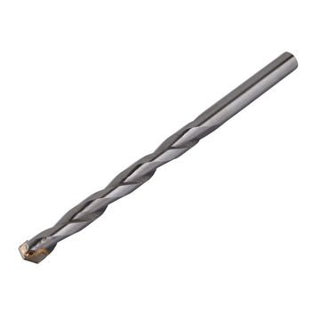 8 x 120mm Masonry Drill Bit