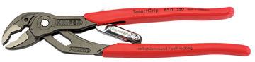 Knipex 85 01 250 250mm Smartgrip®