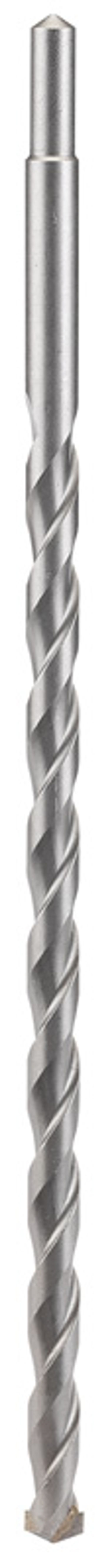 16 x 400mm Masonry Drill Bit