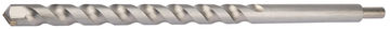 25 x 400mm Masonry Drill Bit