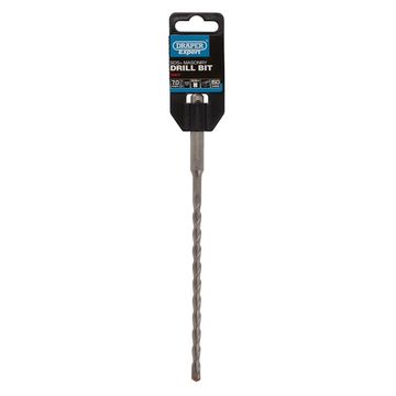 7.0 x 210mm SDS+ Masonry Drill