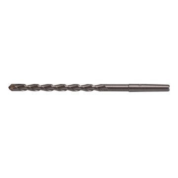 12 x 225mm TCT Tapered Guide Drill for Diamond