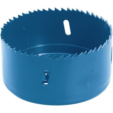 102mm HSS Bi-Metal Holesaw Blade