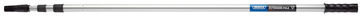 Decorators Aluminium Extension Pole (3M)