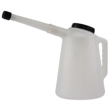 Measuring Jug (3L)