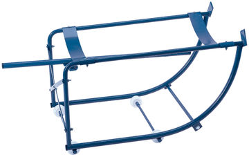 205L Drum Cradle