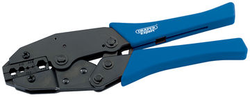 225mm Coaxial Series Crimping Tool