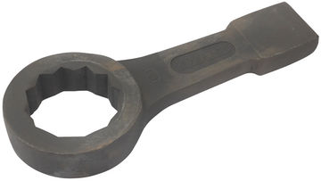 85mm Ring Slogging Wrench