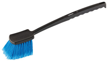 Long Handle Washing Brush