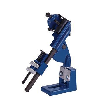 Drill Grinding Attachment