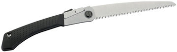 Folding Pruning Saw (210mm)