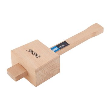 Beechwood Mallet (480g)