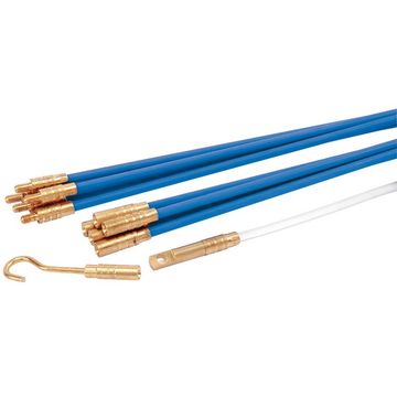 1M Rod Cable Access Kit