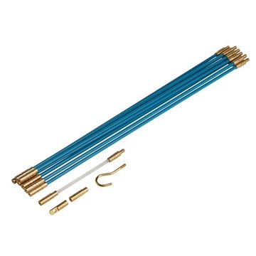 330mm Rod Cable Access Kit for Tool Box es