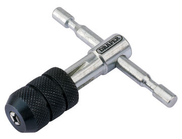 T Type Tap Wrench