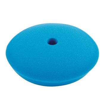 180mm Polishing Sponge - Light Cut for 44190