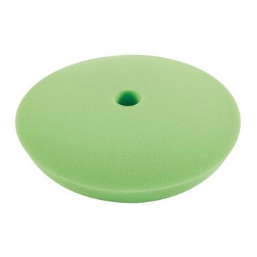 180mm Polishing Sponge - Soft Polish for 44190