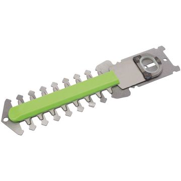 Spare Hedge Trimmer Blade for Stock Number 53216