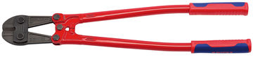 Knipex 71 72 610 610mm Bolt Cutters