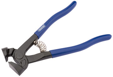 Tile Cutting Pliers (200mm)