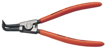 Knipex 46 21 A31 SBE 40mm - 100mm A31 Bent