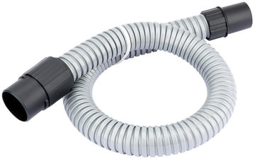 Spare Hose for Ash Can Vacuums