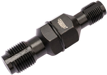 14-18mm Spark Plug Chaser