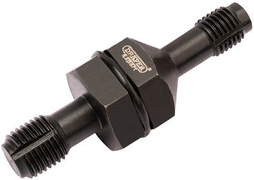 10-12mm Spark Plug Chaser