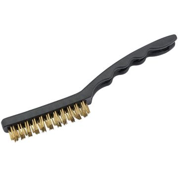 Brass Fill Brush (230mm)