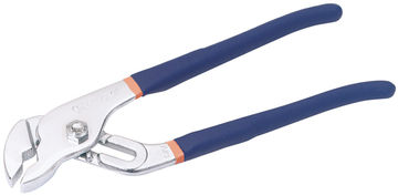 240mm 33mm Capacity Waterpump Pliers