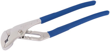 300mm 55mm Capacity Waterpump Pliers