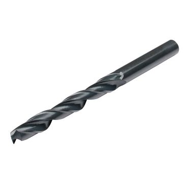 8.5mm HSS Twist Drill for 10 x 1.5 Taps