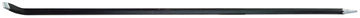 Chisel Point Crowbar (1.5M)