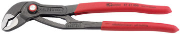 Knipex 87 21 250 250mm Cobra® QuickSet