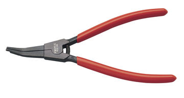 Knipex 45 21 200 200mm Circlip Pliers for 2.2mm