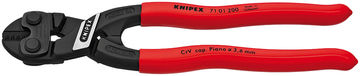 Knipex 71 01 200SBE 200mm Cobolt® Compact