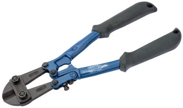 Bolt Cutter (300mm)