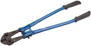 Bolt Cutter (600mm)